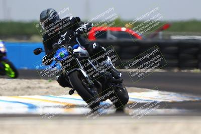 media/Jun-07-2025-TrackDaz (Sat) [[4413525952]]/C Group/1240pm (Turn 1)/